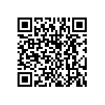 FTR-119-55-S-D-P QRCode