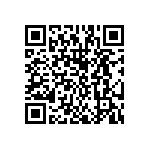 FTR-119-55-T-S-P QRCode