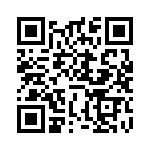 FTR-119-56-T-S QRCode