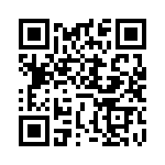 FTR-119-57-G-S QRCode