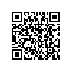 FTR-119-57-S-D-P QRCode