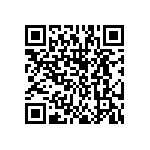 FTR-119-57-S-S-P QRCode