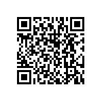 FTR-119-57-T-S-P QRCode