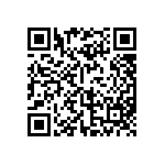 FTR-120-01-F-D-A-P QRCode