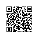 FTR-120-01-G-D-06 QRCode