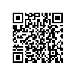 FTR-120-01-G-D-A-TR QRCode