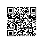 FTR-120-01-G-D-P-TR QRCode