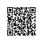 FTR-120-01-S-D-LC QRCode