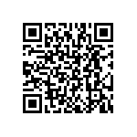 FTR-120-01-T-S-P QRCode