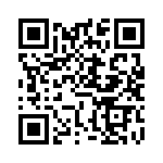 FTR-120-02-G-D QRCode