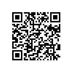 FTR-120-02-G-S-P QRCode