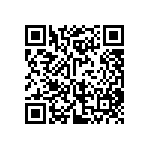 FTR-120-02-S-D-A-20-P-TR QRCode