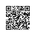 FTR-120-02-S-D-A-TR QRCode