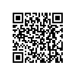 FTR-120-02-S-S-P QRCode