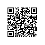 FTR-120-03-G-D-20 QRCode