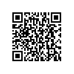 FTR-120-03-L-D-LC-P-TR QRCode