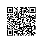 FTR-120-03-L-D-TR QRCode