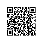 FTR-120-03-S-S-P QRCode