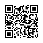 FTR-120-03-T-D QRCode