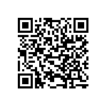 FTR-120-51-G-D-06 QRCode