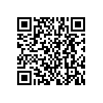 FTR-120-51-G-D-A-P-TR QRCode