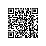 FTR-120-51-G-D-A QRCode