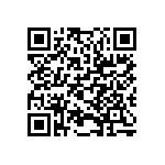 FTR-120-51-S-D-LC QRCode