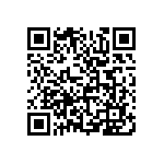 FTR-120-51-S-D-TR QRCode