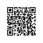 FTR-120-52-G-D-A-P QRCode