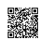 FTR-120-52-G-D-LC-P QRCode