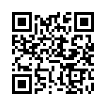 FTR-120-52-G-D QRCode