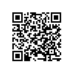 FTR-120-52-L-D-LC QRCode