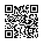 FTR-120-52-L-D QRCode