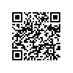 FTR-120-52-S-D-P-TR QRCode