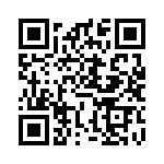 FTR-120-52-S-D QRCode