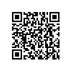 FTR-120-52-S-S-TR QRCode