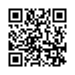 FTR-120-52-S-S QRCode