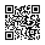 FTR-120-52-T-D QRCode