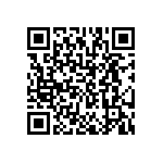 FTR-120-52-T-S-P QRCode