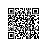 FTR-120-53-G-D-P QRCode