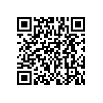 FTR-120-53-G-S-TR QRCode