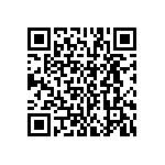 FTR-120-53-L-D-A-P QRCode