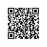 FTR-120-53-S-D-A-P-TR QRCode