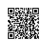 FTR-120-53-S-D-A-P QRCode