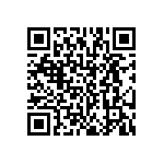 FTR-120-53-S-D-A QRCode