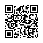 FTR-120-53-S-D QRCode