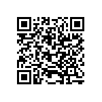 FTR-120-53-S-S-P-TR QRCode