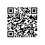 FTR-120-54-F-D-P-TR QRCode