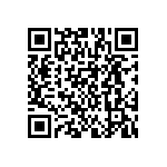 FTR-120-54-G-D-TR QRCode