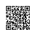 FTR-120-54-G-S-P QRCode